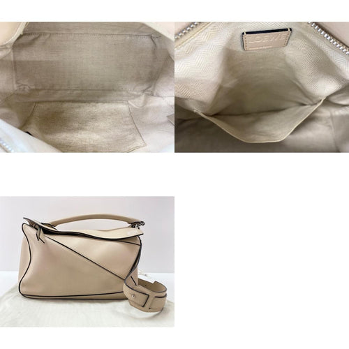Loewe Handbag 2Way