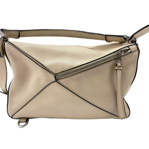 Loewe Handbag 2Way