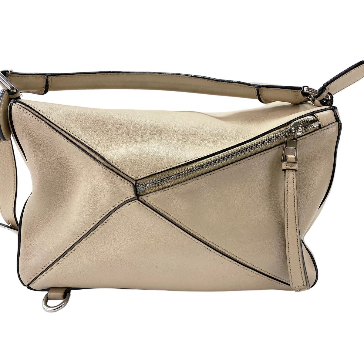 Loewe Handbag 2Way