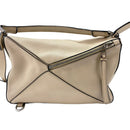 Loewe Handbag 2Way