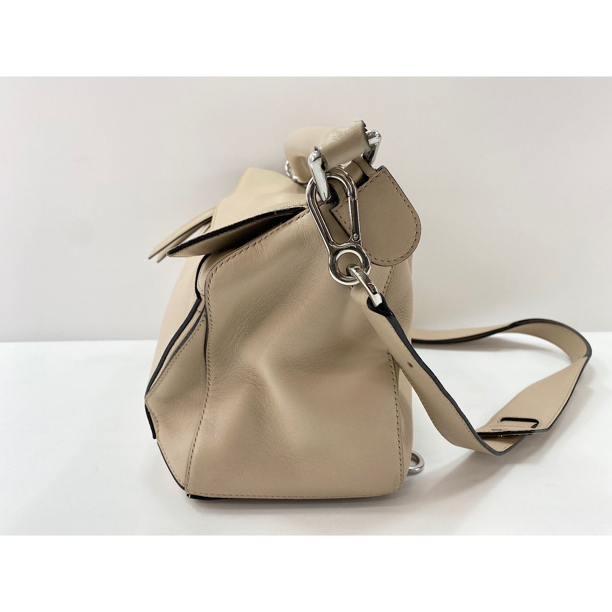 Loewe Handbag 2Way