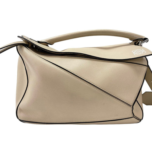Loewe Handbag 2Way