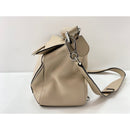 Loewe Handbag 2Way