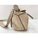 Loewe Handbag 2Way