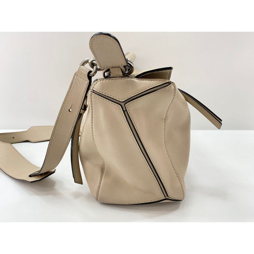 Loewe Handbag 2Way