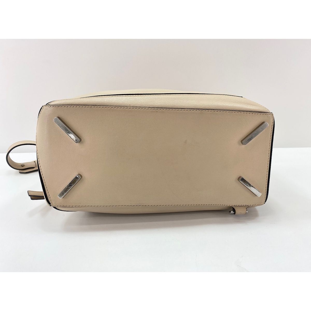 Loewe Handbag 2Way