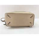 Loewe Handbag 2Way