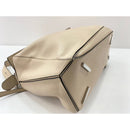Loewe Handbag 2Way