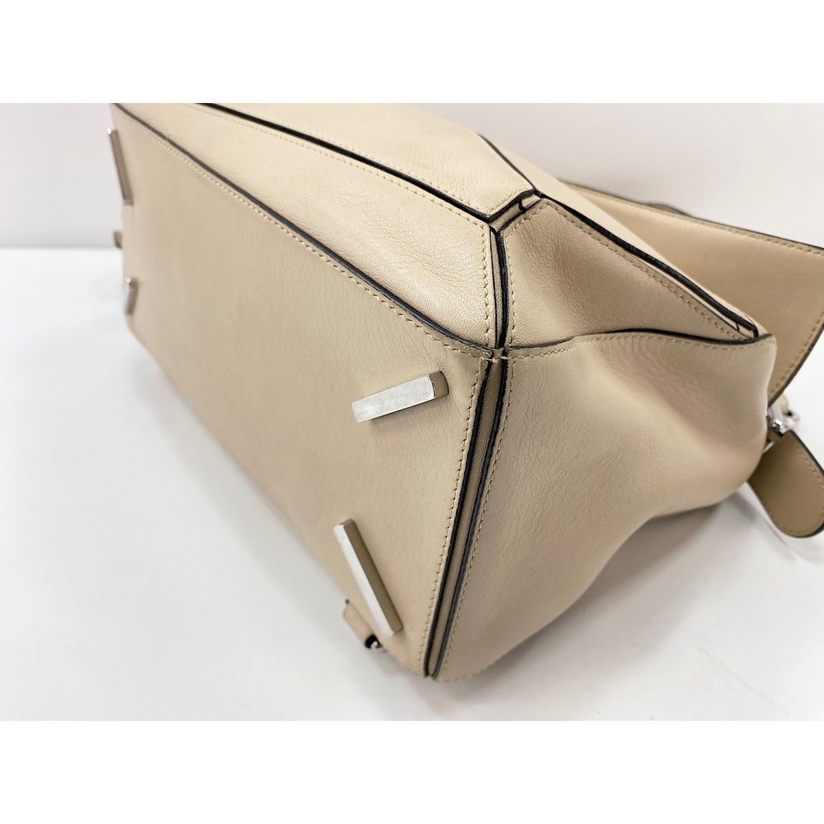 Loewe Handbag 2Way