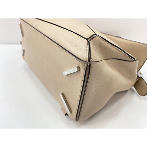 Loewe Handbag 2Way