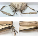 Loewe Handbag 2Way