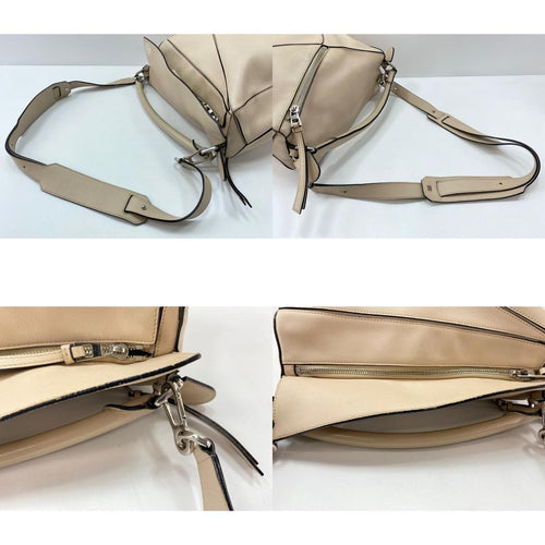 Loewe Handbag 2Way