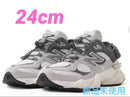 New Balance Sneakers U90603 Gray
