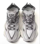 New Balance Sneakers U90603 Gray