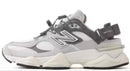 New Balance Sneakers U90603 Gray