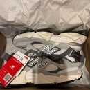 New Balance Sneakers U90603 Gray