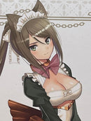 Max Factory Character Ver.
