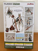 Max Factory Character Ver.