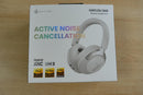 Wireless Headphones Haylou S40