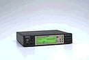 Others Yamaha Mu80 Motif Module