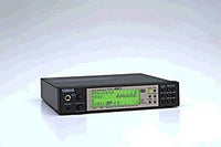 Others Yamaha Mu80 Motif Module