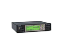 Others Yamaha Mu80 Motif Module