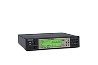 Others Yamaha Mu80 Motif Module