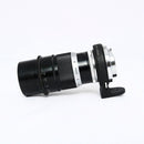 Leica Others Telyt 20/4.5+Oubio