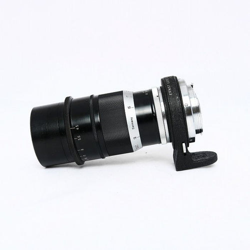 Leica Others Telyt 20/4.5+Oubio