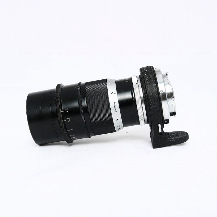Leica Others Telyt 20/4.5+Oubio