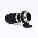 Leica Others Telyt 20/4.5+Oubio