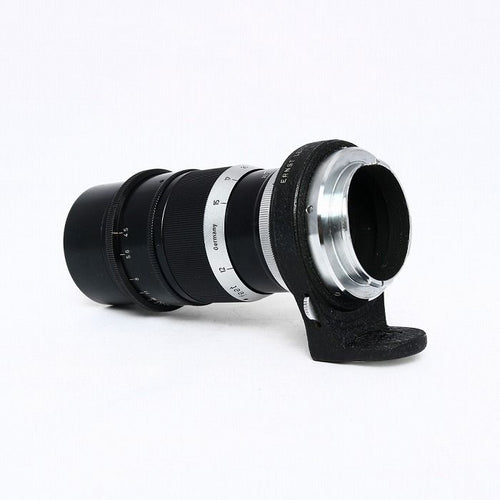 Leica Others Telyt 20/4.5+Oubio