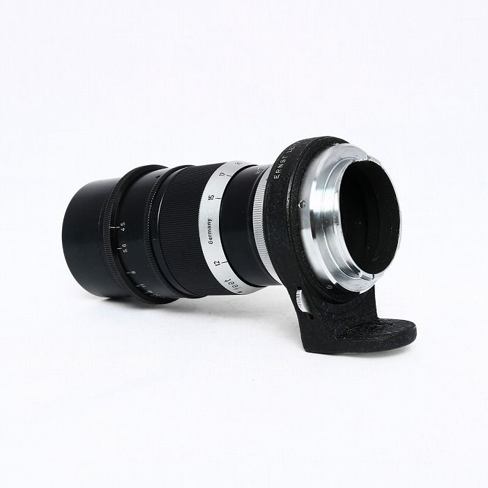 Leica Others Telyt 20/4.5+Oubio