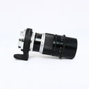 Leica Others Telyt 20/4.5+Oubio