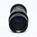 Leica Others Telyt 20/4.5+Oubio