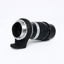 Leica Others Telyt 20/4.5+Oubio