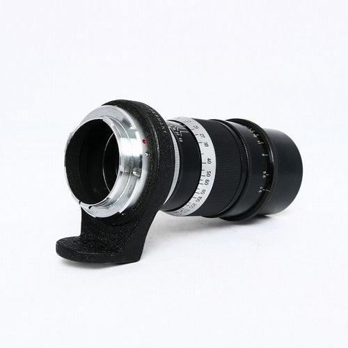 Leica Others Telyt 20/4.5+Oubio