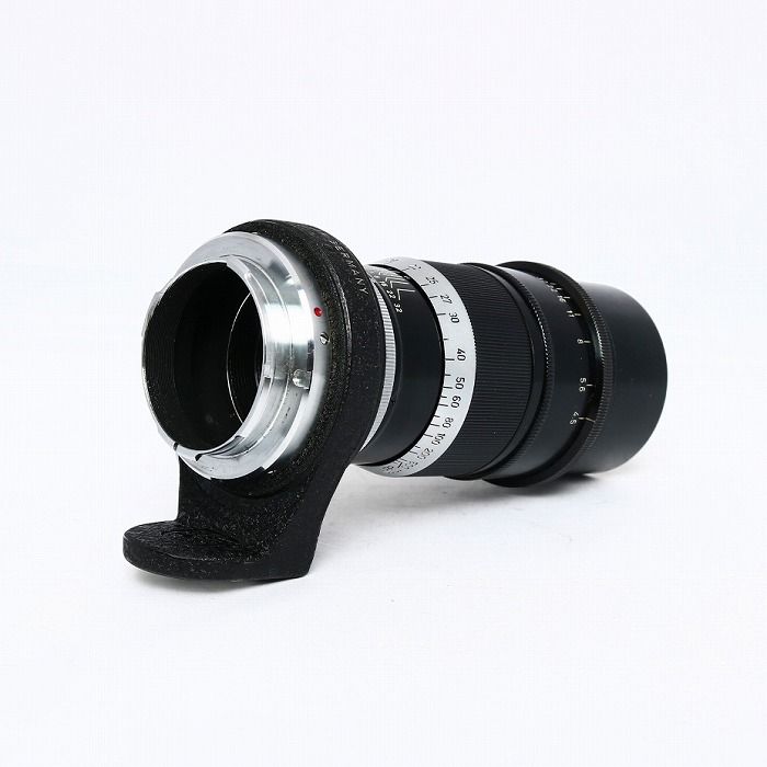 Leica Others Telyt 20/4.5+Oubio