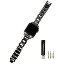 Band [Royce&Roland] Applewatch (44Mm 49Mm, 1