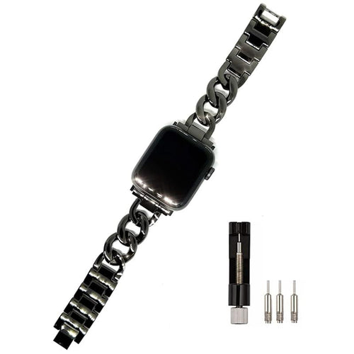 Band [Royce&Roland] Applewatch (44Mm 49Mm, 1