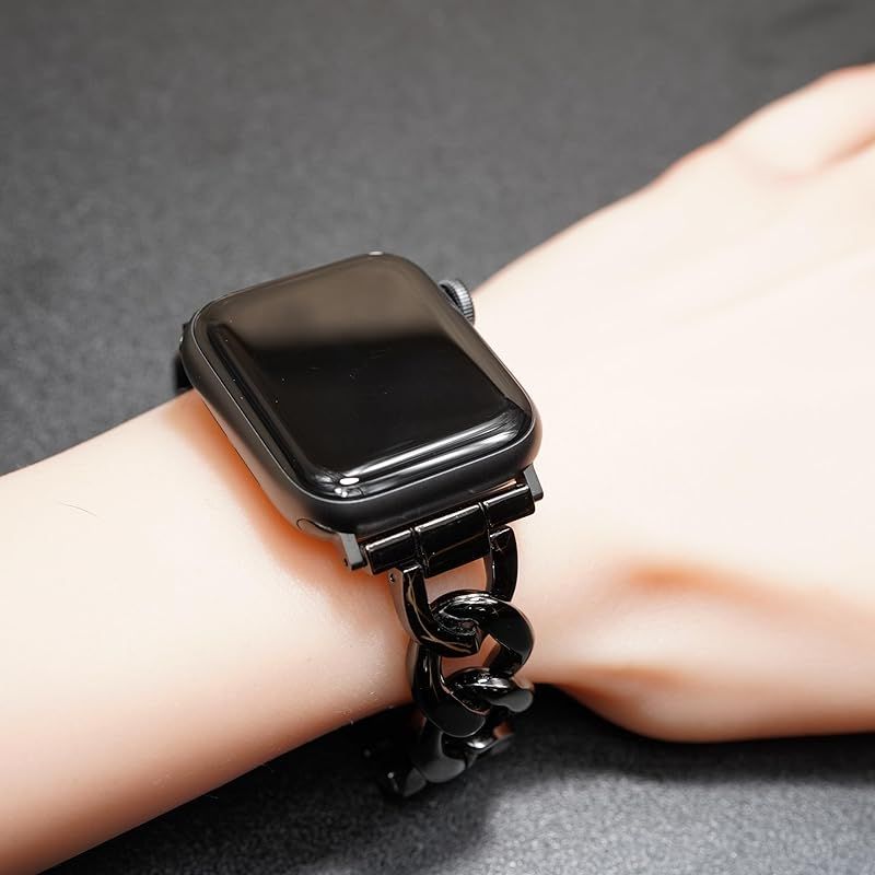 Band [Royce&Roland] Applewatch (44Mm 49Mm, 1