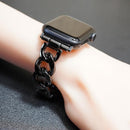 Band [Royce&Roland] Applewatch (44Mm 49Mm, 1