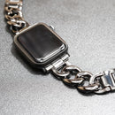 Band [Royce&Roland] Applewatch (44Mm 49Mm, 1
