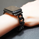 Band [Royce&Roland] Applewatch (44Mm 49Mm, 1