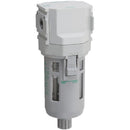 Others (Ckd) Fx1004-8-W-F