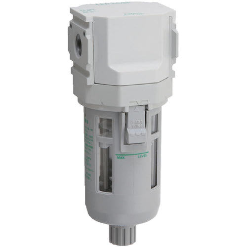 Others (Ckd) Fx1004-8-W-F