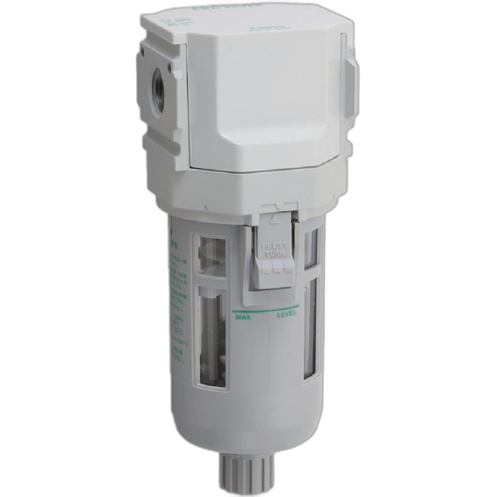 Others (Ckd) Fx1004-8-W-F