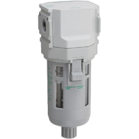 Others (Ckd) Fx1004-8-W-F