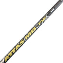 Shaft (G440 Attas Mb-Fw45 S)B