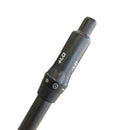 Shaft (G440 Attas Mb-Fw45 S)B